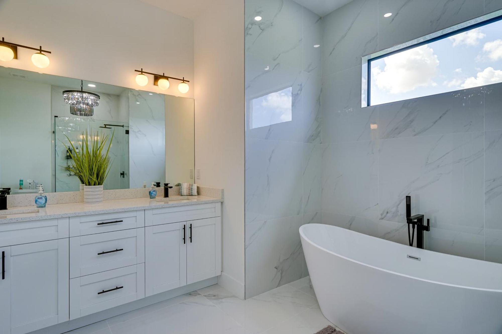 Willa Cape Coral Escape Furnished Lanai And Private Pool! Zewnętrze zdjęcie